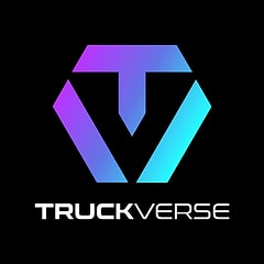 Dispatcher Truck